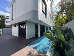 Mount Sinai Lane (D10), Detached #524788231